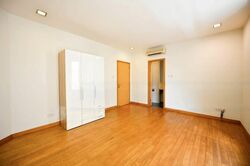 Greenbank Park (D21), Semi-Detached #631491391
